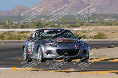 media/Oct-15-2023-Lucky Dog Racing Chuckwalla (Sun) [[f659570f60]]/1st Stint Turn 11/